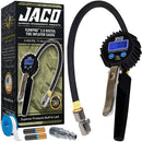 FlowPro® 2.0 Digital Tire Inflator with Pressure Gauge - 200 PSI-1