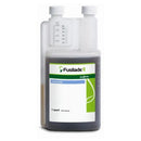 Fusilade II Turf and Ornamental Herbicide-1