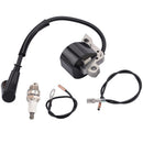 MS290 Ignition Coil for STHIL MS240 MS260 MS310 MS360 MS360C MS390 MS440 MS640 024 026 028 029 034 036 038 039 044 048 Chainsaw # 0000-400-1300-1
