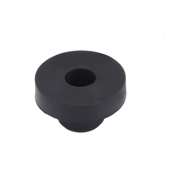 Hipa Fuel Shut Off Valve for Briggs & Stratton 192980GS 208961 25 462 03-S 192980GS 78299GS Craftsman Troy-Bilt 3250-8000W Generator Pressure Washer
