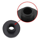 5-Pack 33/64 inch Fuel Tank Bushing Grommet For MTD Troy Bilt 735-0149 935-0149 104047 46-6560 Generac Tecumseh Generator Mower 33679 25313 01-S-3