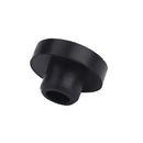 5-Pack 33/64 inch Fuel Tank Bushing Grommet For MTD Troy Bilt 735-0149 935-0149 104047 46-6560 Generac Tecumseh Generator Mower 33679 25313 01-S-5