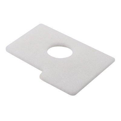 Hipa 1130 124 0800 Air Filter Kit for STIHL MS180 MS170 017 018 Chainsaw With Spark Plug Fuel Filter Oil Filter
