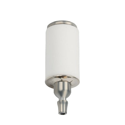10-Pack Fuel Filter for 530095646 Husqvarna 128LD 128CD 128L 124 125 128 Series String Trimmer Brush Cuter Edger # 530010897 530014362 530014815