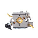 Hipa 753-05215 Carburetor Kit For Craftsman 316.292640 316.791900 316.791860 316.791890 316.791920 Trimmer/Weed eater # WT-798-4