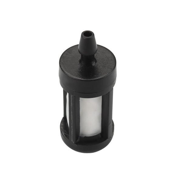 Hipa Fuel Filter ZF-4 for STIHL BG45 BG55 BR320 BR340 BR420 BR500 BR550 BR600 SH55 SH85 SH56 SH86 Shredder Blower