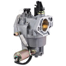 Hipa Carburetor kit for 951-05149 Husky LT4200 LT3800 Craftsman T1000 T1200 R1000 Lawn Mower # HY-4P90F-2