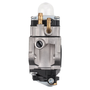 Hipa Carburetor Kit For Echo SRM260 SRM260S PAS260 SRM261T PB260L Grass Trimmer/Brushcutter/Blower/Pruner # A021002070 - 0