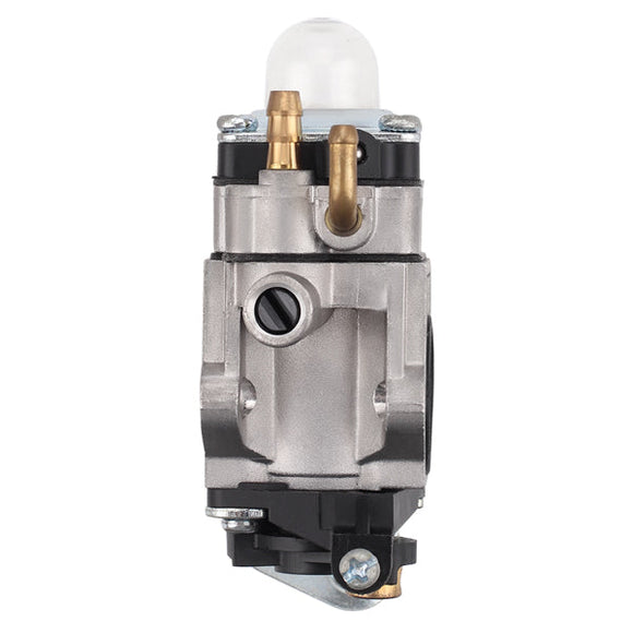 Hipa Carburetor Kit For Echo SRM260 SRM260S PAS260 SRM261T PB260L Grass Trimmer/Brushcutter/Blower/Pruner # A021002070
