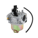 Hipa Carburetor Kit for 751-10881 MTD / Cub Cadet / Troy Bilt 2P70MU 2P70M0A 2P70M0B 2P70M0C 2P70M0D Lawn Mower # 951-10881-2