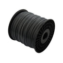 Hipa 3-pound 095-inch Round String Trimmer Line for STIHL FS56RC FS55R Husqvarna 128LD Troy Bilt TB22 Ryobi Ry253SS Gas String Trimmer-2