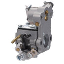 PP4218AVX Carburetor for Poulan P3314 PP4218 PR4218 PP4218A PPR4218A PP4218AV PP4218AVL PP4018 P4018AV Chainsaw Replace C1M-W26 530035590-5