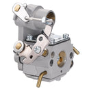 PP4218AVX Carburetor for Poulan P3314 PP4218 PR4218 PP4218A PPR4218A PP4218AV PP4218AVL PP4018 P4018AV Chainsaw Replace C1M-W26 530035590-6