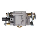 Hipa 586936202 Carburetor Kit for Husqvarna 240 240E 235 235E 236 236E Chainsaw Replace 574719402 545072601 C1T-W33-8