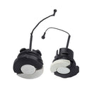 Hipa Fuel Cap Oil Cap for STHIL MS390 MS250 MS210 MS230 MS240 MS250C MS260 MS340 MS360 MS360C Chainsaw Replace 0000-350-0525 0000-350-0526-7