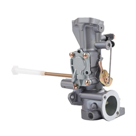 Hipa 498298 Carburetor Kit for 692784 Briggs & Stratton 5HP Series 130202 134202 135202 135212 137202 133212 Engine Generator