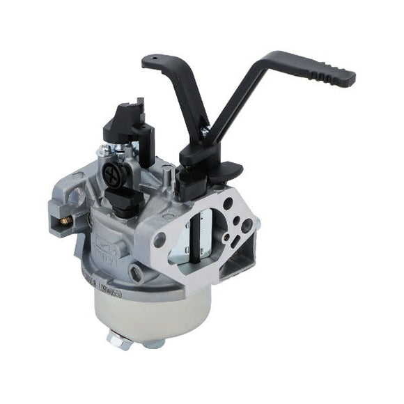 Hipa 592331 Carburetor Kit for 592929 Troy Bilt 7000 watt XP series 420cc Generator BS 25N132 25P132 25T232 25T235 25T236 25T237 Engine