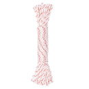 Hipa Recoil Starter Rope 10-Meter 3.0mm Pull Cord for STIHL Poulan Husqvarna Chainsaw Lawn Mower Trimmer Edger Brush Cutter Engine-1