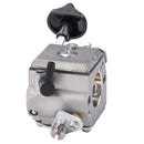 Carburetor Kit for Stihl BR400 BR340 BR340L BR380 BR420 BR420C SR340 SR420 Backpack Blower # 4203-120-0601 4203-120-0603-4