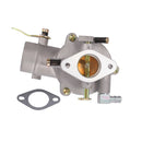 Hipa 490419 Carburetor Kit for BS Engine Toro 38070 38060 31756 31820 Snow Blower Replace 390323 394228-5