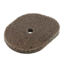 Hipa (3-Pack) 4144 124 2800 Air Filter for STIHL FS56 FS56R FS40 FS50 FS56C FS56RC FS70 FC56 FC70 KM56 HT56C Trimmer Brush Cutter-4