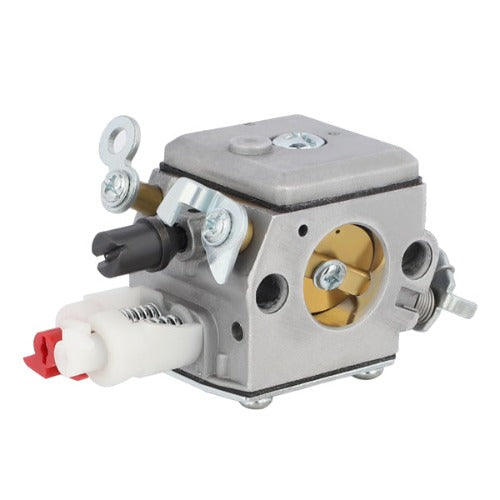 Carburetor Kit For 503283208 Husqvarna 350 345 345E 340 340E 346XP 351 353 354EPA 350EPA 345EPA 340EPA Chainsaw # 503283210 503281812 C3-EL32 C3-EL18B