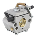 Carburetor Kit For Stihl 024 024AV 024S 026 MS240 MS260 MS260C Farm Boss Chainsaw # WT-194  1121-120-0611-2