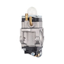 Hipa Carburetor Kit For Echo SRM270 SRM270U Straight Shaft Trimmer Brushcutter # WYJ-192 12300057732 12300057731 12300057730-3
