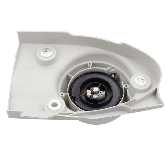 Hipa Recoil Starter for STIHL TS410 TS410Z TS420 TS420Z TS480i TS510i Concrete Cut Off Saw Replace 4238-190-0300