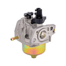 Hipa Carburetor Kit for #951-05221 751-10310 951-10310 Yardman 12A-44MZ255 12A-26MC755 12AE46M3001 12A-26MC755 Walk Behind Mower-5