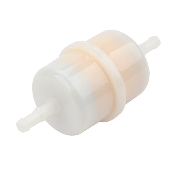 Hipa 4-Pack 24 050 13-S Fuel Filter 15 Micron for Kohler CH20S - CH25S, CH670S CH730S - CH750S LH685S SV720S to SV740S