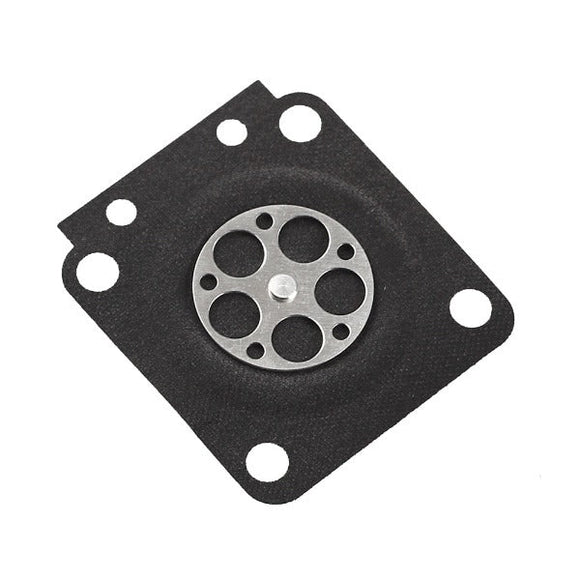 Hipa A015019 Metering Diaphragm Gasket Assembly for C1M-W26 C1M-W26C C1M-W47 C1M-EL35 C1M-FR1 C1U-K39A C1Q-K73 C1U-K41A Carburetor