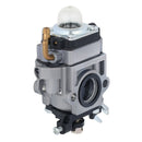 Hipa WYK-192 Carburetor Kit For Echo PB651H PB751H PB755 PB755H PB755T PB755SH Backpack Blower # A021000811 A021000810 A021003240-4
