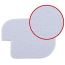 P3314 Air Filter Kit for Poulan P3416 P3816 P4018 PP4218A PP3416 PP3516 PP3816 PP4018 PP4218 PP3516AVX Chainsaw # 530057925 530069247-3