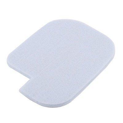 P3314 Air Filter Kit for Poulan P3416 P3816 P4018 PP4218A PP3416 PP3516 PP3816 PP4018 PP4218 PP3516AVX Chainsaw # 530057925 530069247