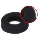 Hipa 791-682039 Fuel Line Air Filter for Ryobi 725R 700R 775R 791-180350 for MTD Craftsman Poulan Chiansaw String Trimmer Blower-4