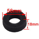 Hipa 791-682039 Fuel Line Air Filter for Ryobi 725R 700R 775R 791-180350 for MTD Craftsman Poulan Chiansaw String Trimmer Blower-5