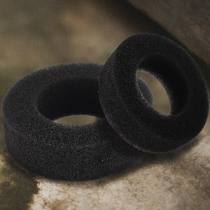Hipa 791-682039 Fuel Line Air Filter for Ryobi 725R 700R 775R 791-180350 for MTD Craftsman Poulan Chiansaw String Trimmer Blower