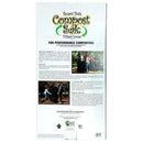 Smart Pot Compost Sak-2
