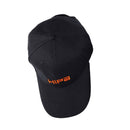 Hipa Hat Adjustable Low Profile Unstructured Cotton For Men and Women-3
