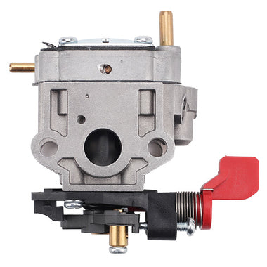 HIPA Carburetor Carb For Homelite 308028004 UT-08072 Blower Replace Walbro WYC-6 - 0