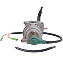 Hipa Carburetor Repair Kit for Champion 40023 40030 41135 41152 41154 41302 41311 41331 41332 C41155 C49055 CSA40036 CSA41155 CSA41155E Generator-7
