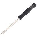 Hipa 4mm Inner Hexagon 5910 890 2307 Carb Adjustment Tool for 2-Stroke Leaf Blower Edger Chainsaw Pole Pruner Trimmer-2