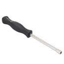 Hipa 4mm Inner Hexagon 5910 890 2307 Carb Adjustment Tool for 2-Stroke Leaf Blower Edger Chainsaw Pole Pruner Trimmer-3