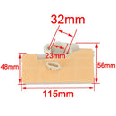 Hipa 1127-120-1621 Air System Maintenance Kit for Stihl MS290 MS310 MS390 029 039 Chainsaw-2