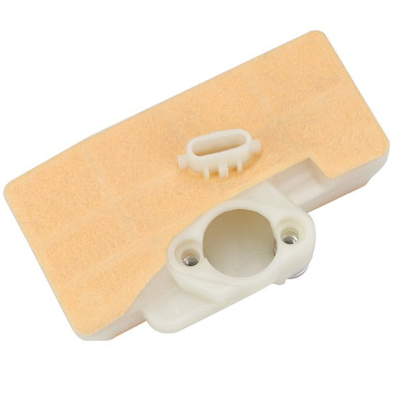 Hipa 1127-120-1621 Air Filters Cleaner Kit for STIHL MS290 029 MS390 MS310 039 Chainsaw with Oil Fuel Filter