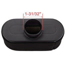 Air Pre Filter for Kawasaki FR651V FR691V FR730V FS481V FS541V FS600V FS651V FS691V Engine 11013-0752 11029-0031 11013-7047 11013-7049 11013-0726-3