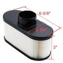 Air Pre Filter for Kawasaki FR651V FR691V FR730V FS481V FS541V FS600V FS651V FS691V Engine 11013-0752 11029-0031 11013-7047 11013-7049 11013-0726-2