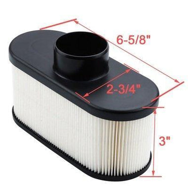Air Pre Filter for Kawasaki FR651V FR691V FR730V FS481V FS541V FS600V FS651V FS691V Engine 11013-0752 11029-0031 11013-7047 11013-7049 11013-0726 - 0