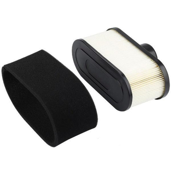 Air Pre Filter for Kawasaki FR651V FR691V FR730V FS481V FS541V FS600V FS651V FS691V Engine 11013-0752 11029-0031 11013-7047 11013-7049 11013-0726